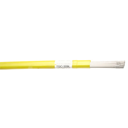 CHOSUN WELDING Stainless Steel TIG Rods