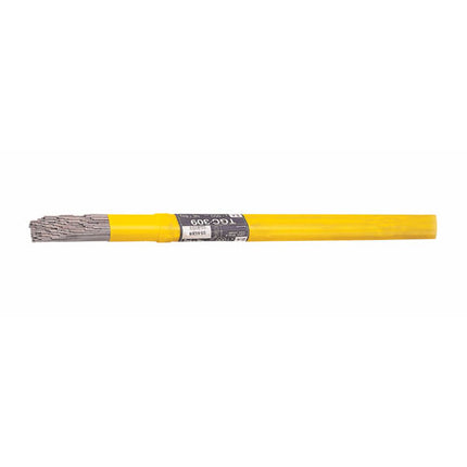 CHOSUN WELDING Stainless Steel TIG Rods