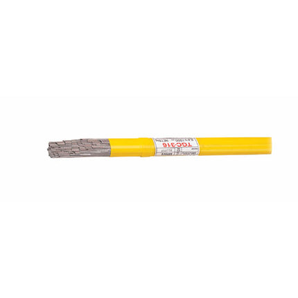 CHOSUN WELDING Stainless Steel TIG Rods