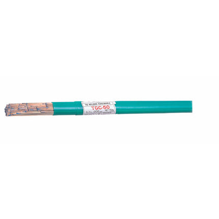 CHOSUN WELDING Steel TIG Rods TGC-50/TGC-50S