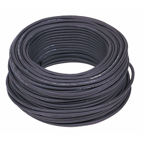 KISUNG Welding Cable (100 m Roll)