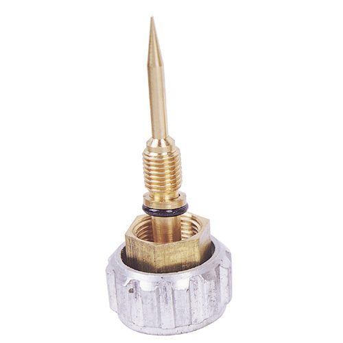HYUNDAI IND. Torch Valve