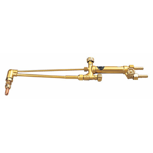 HYUNDAI IND. Cutting Torch HD100
