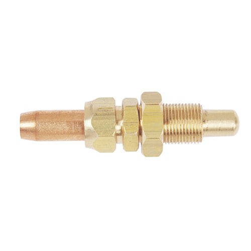 HYUNDAI IND. Cutting Nozzle