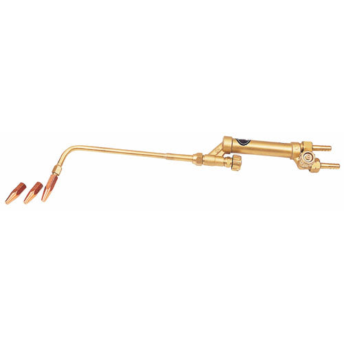 HYUNDAI IND. Welding Torch HD-200