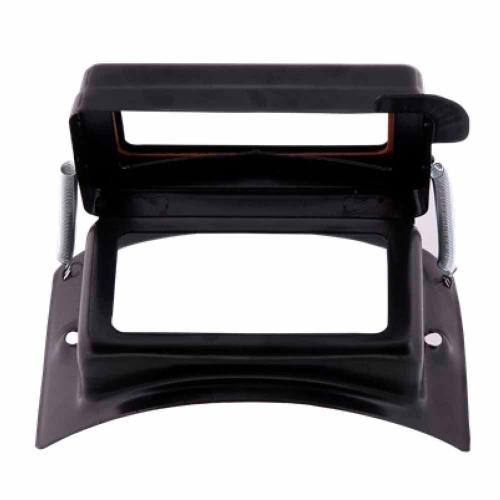 ILHEUNG Fibre Welding Helmet / Part S-408