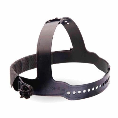 ILHEUNG Headband ST-408