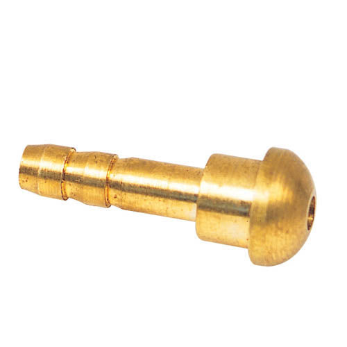 KYUNGIL TIG Torch