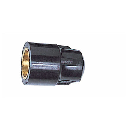 HOAM TIG Back Cap