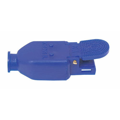 KYUNGIL TIG Torch Switch