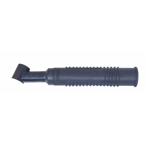 KYUNGIL TIG Torch Head (Air-Cooled)