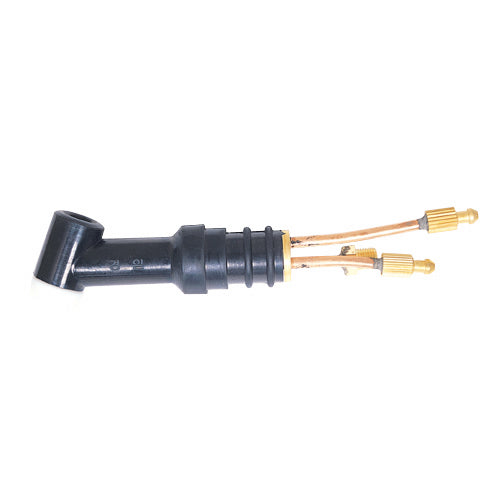 KYUNGIL TIG Torch Head (Water-Cooled)
