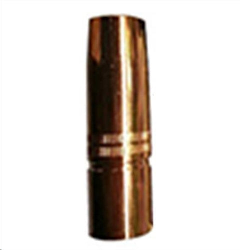 KYUNGIL CO2 Nozzle (Automatic)