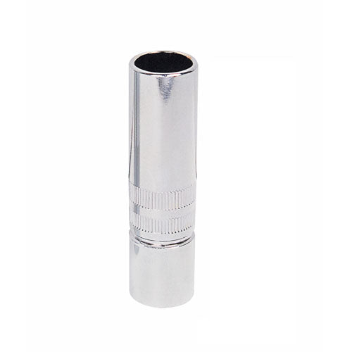 KYUNGIL CO2 Nozzle
