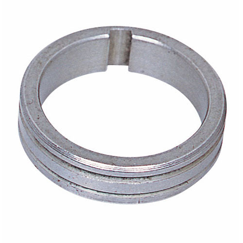 KYUNGIL CO2 Feed Roller