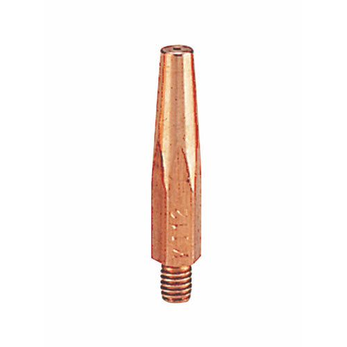 KYUNGIL CO2 Contact Tip