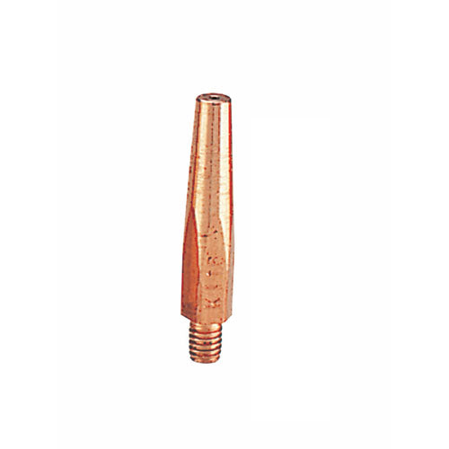 KYUNGIL CO2 Contact Tip (Automatic)
