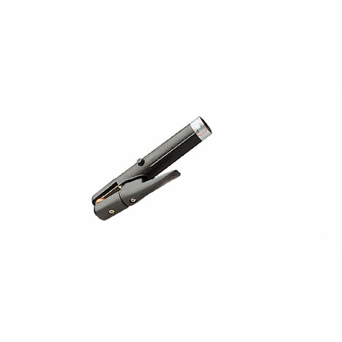 KYUNGIL Gouging Torch Head