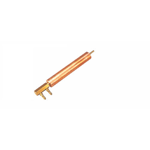 KYUNGIL Straight Holder
