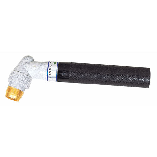 KYUNGIL Plasma Torch Head
