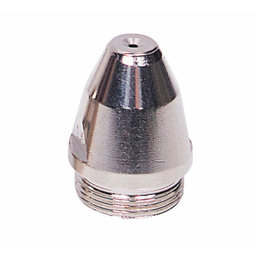 KYUNGIL Plasma Tip