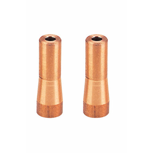 KYUNGIL Sub-Arc Tip
