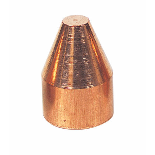 KYUNGIL Spot Cap Tip