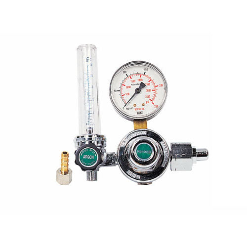 MYUNGSHIN Gas Regulator