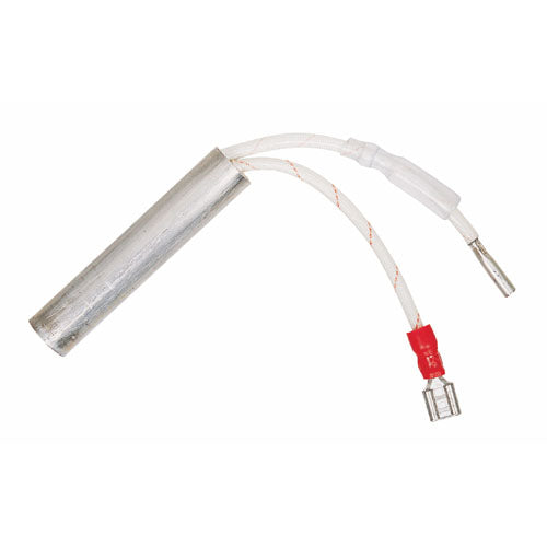 MYUNGSHIN CO2 Regulator Heater