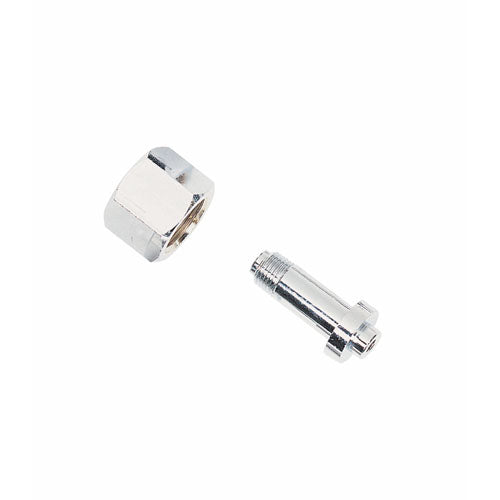 MYUNGSHIN Regulator Nut