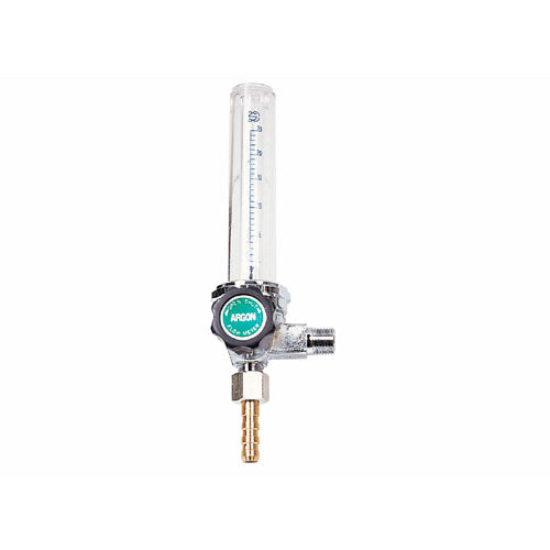 MYUNGSHIN Flow Meter