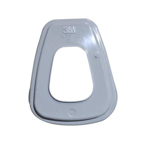 3M Filter Retainer 501