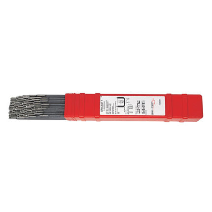 MESSER Cast Iron Repair Electrodes