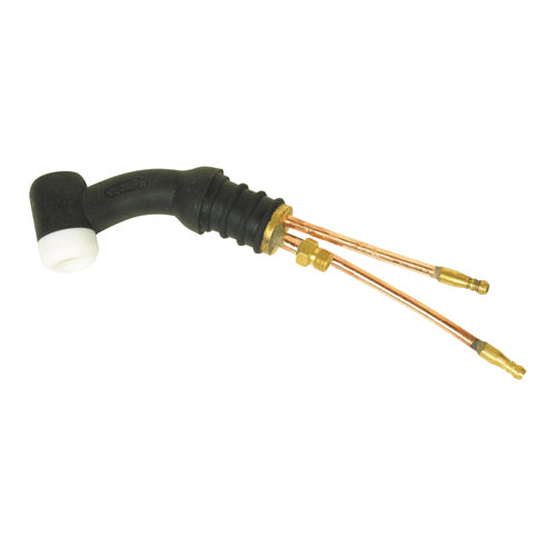 HOAM TIG Torch Head (Water-Cooled)