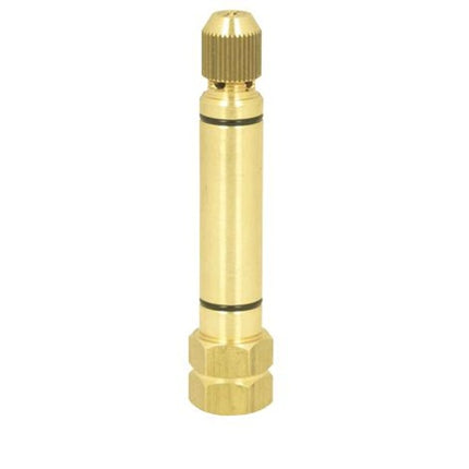 HOAM Tungsten Grinder Collet