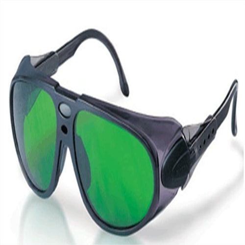 OTOS Tinted Safety Glasses 701BS