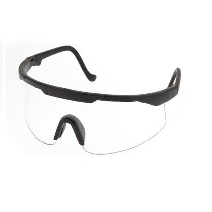 MYUNGSHIN Safety Glasses J-96A