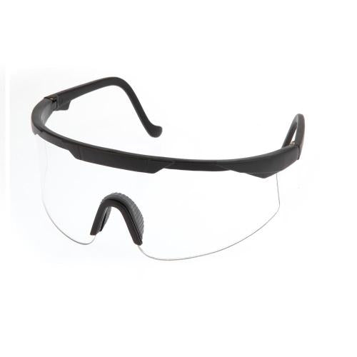 MYUNGSHIN Safety Glasses J-96A