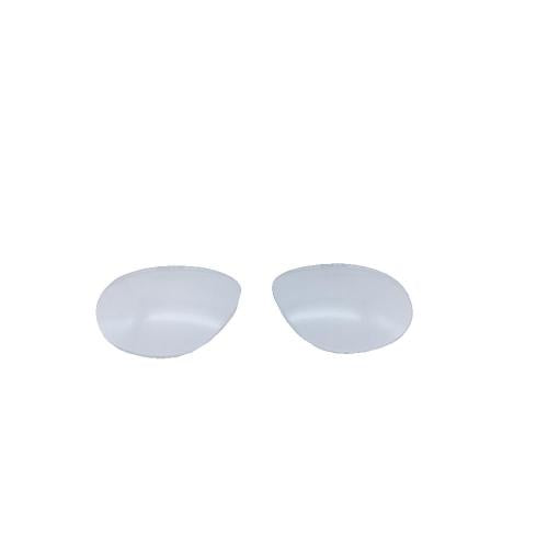 OTOS Replacement Lens 701AS