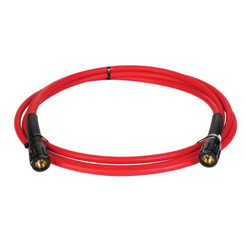 KYUNGIL Pail-Pack Guide Cable