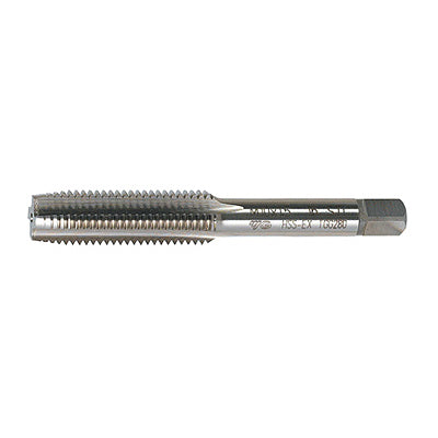 YG-1 Helical Coil Spiral Flute Tap SHCT060-100 M6X1.0 (T2197311)