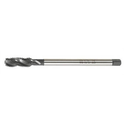 YG-1 Long Spiral Flute Tap (Bright) LSFT100-120L M10X1.5-120L (T2827422)