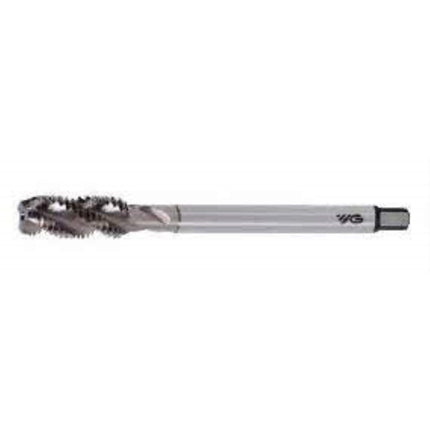 YG-1 Long Spiral Flute Tap (Bright) LSFT100-100L1 M10X1.25-100L (T2817432)