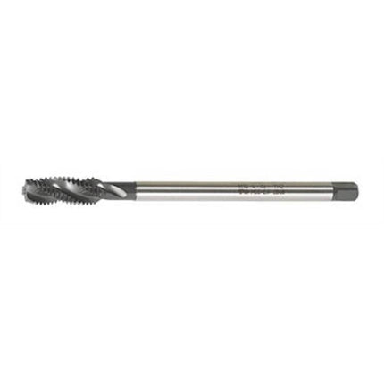 YG-1 Long Spiral Flute Tap (Bright) LSFT140-100L M14X2.0-100L (T2817542)