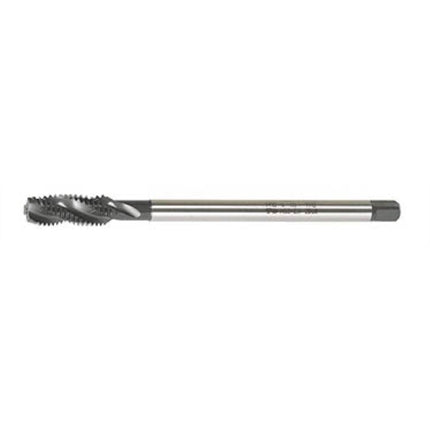 YG-1 Long Spiral Flute Tap (Bright) LSFT030-120L M3X0.5-120L (T2827202)