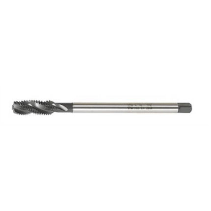 YG-1 Long Spiral Flute Tap (Bright) LSFT120-120L1 M12X1.25-120L (T2827522)
