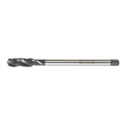 YG-1 Long Spiral Flute Tap (Bright) LSFT160-120L1 M16X1.5-120L (T2827612)
