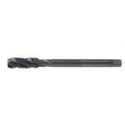 YG-1 Long Spiral Flute Tap (Steam Oxide) LSFT120-120L2 M12X1.5-120L (T1827512)