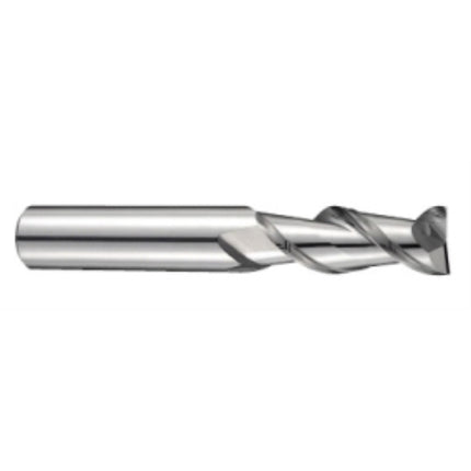 YG-1 Long Spiral Flute Tap (Bright) LSFT030-150I M3X0.5-150L (T2837202)