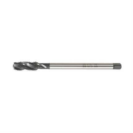 YG-1 Long Spiral Flute Tap (Bright) LSFT100-150L M10X1.5-150L (T2837422)